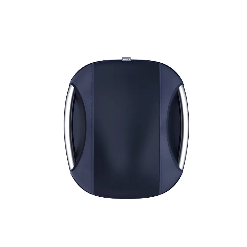 Máy Massage Lưng PHILIPS PPM4501 – 12 Đầu Massage Cao Cấp
